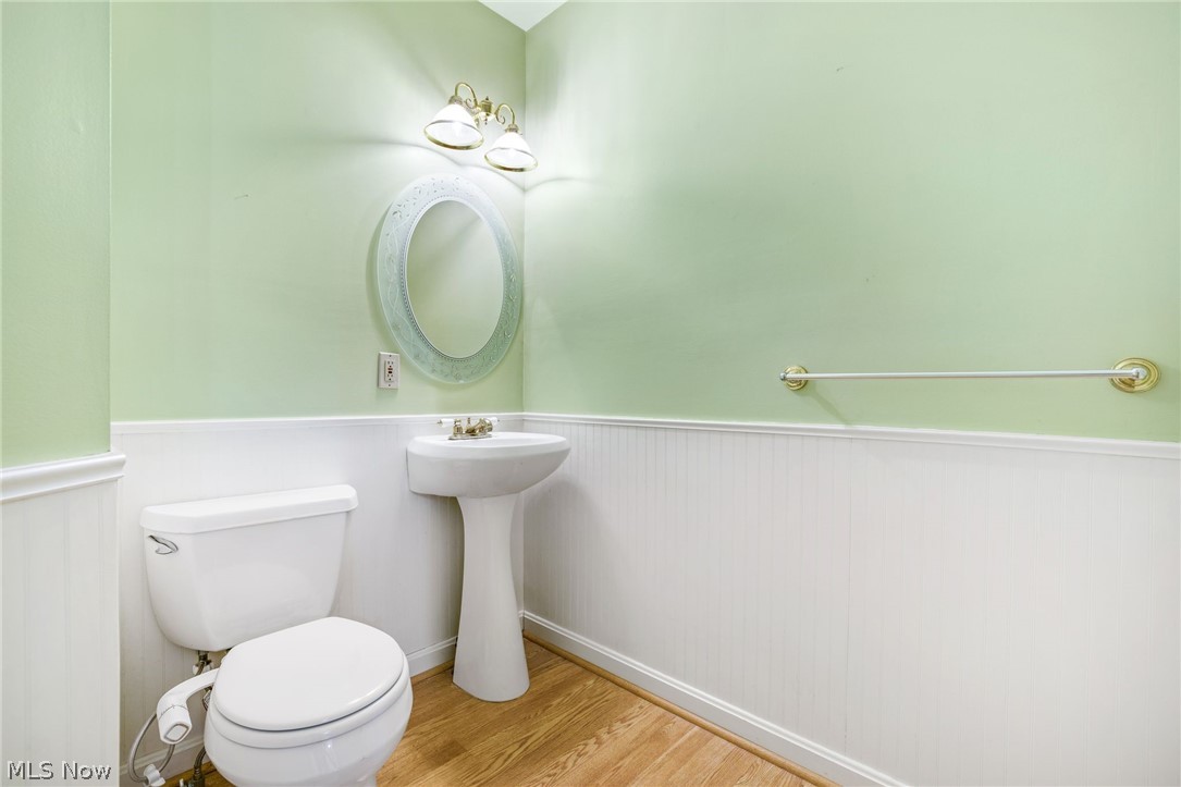 7380 Walters Road Hudson, OH 44236 - Photo 22 of 35