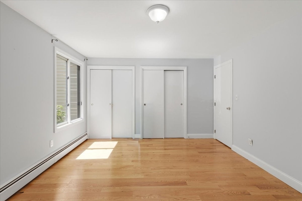 165 R Chestnut Street, Unit 2 Foxboro, MA 02035 - Photo 27 of 41