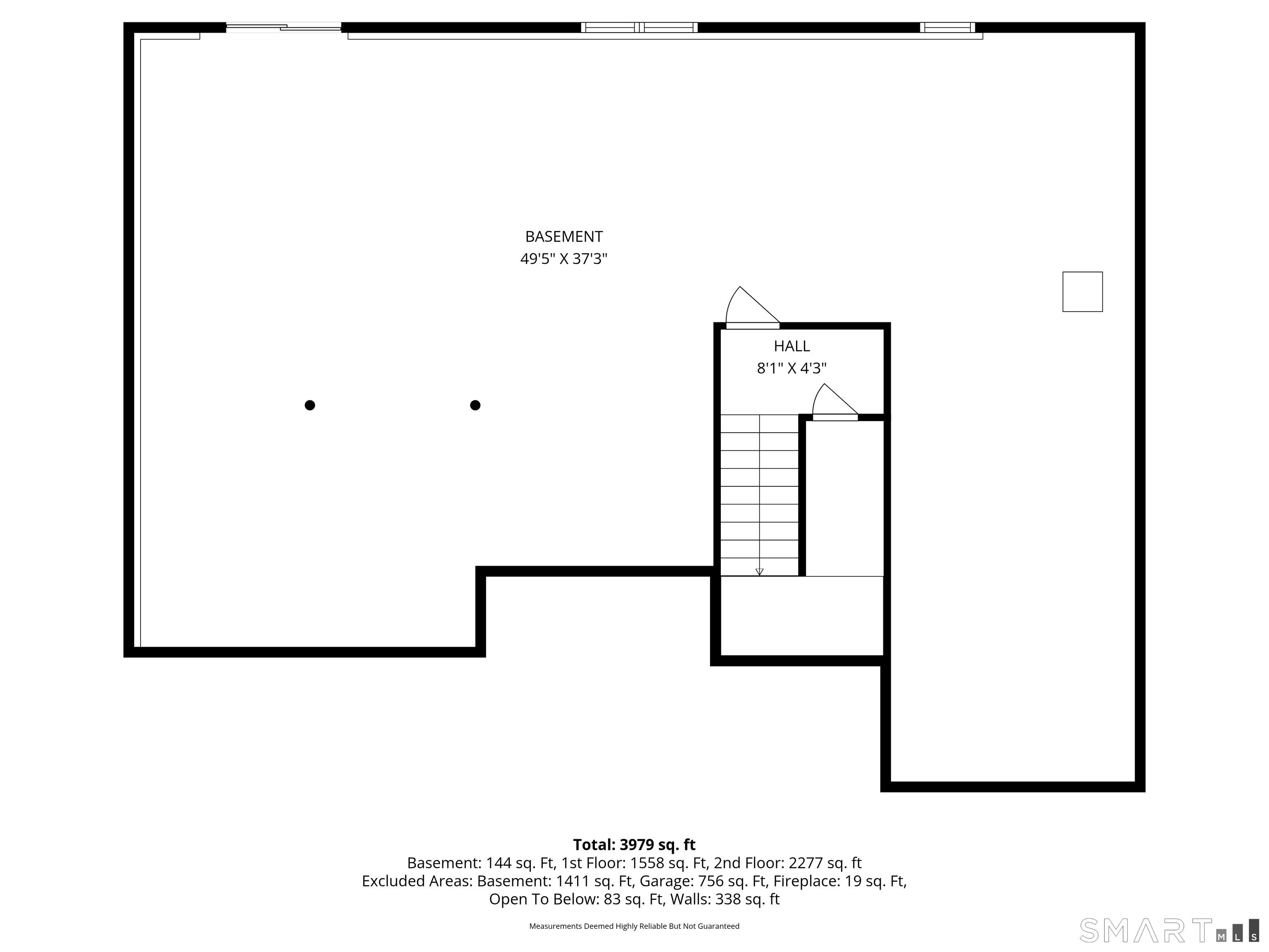 8 Holly Lane Newtown, CT 06482 - Photo 36 of 36 unknown