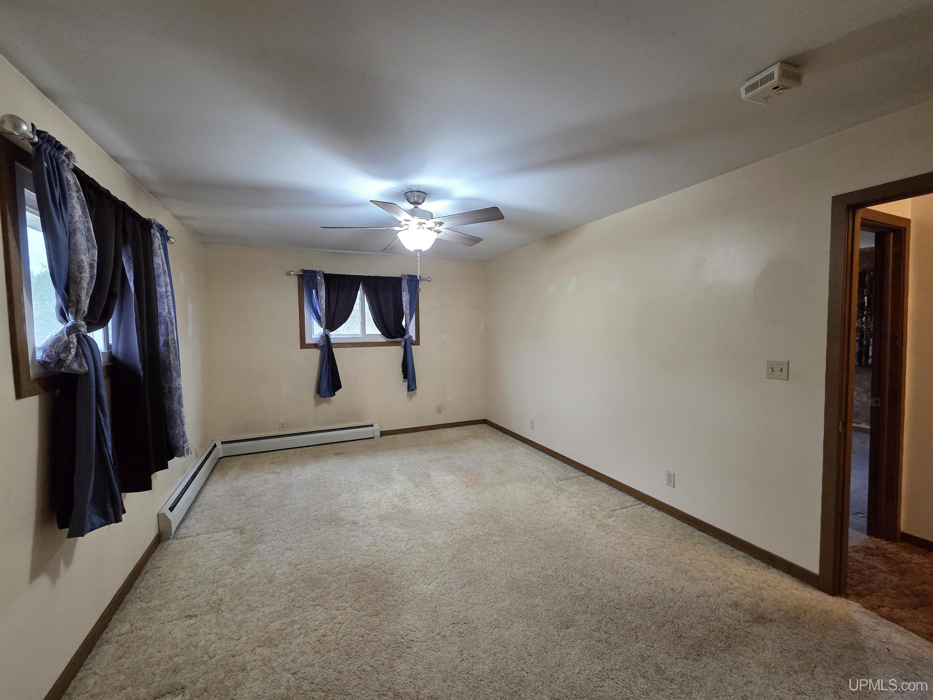 200 Station Road Gwinn, MI 49841 - Photo 24 of 62