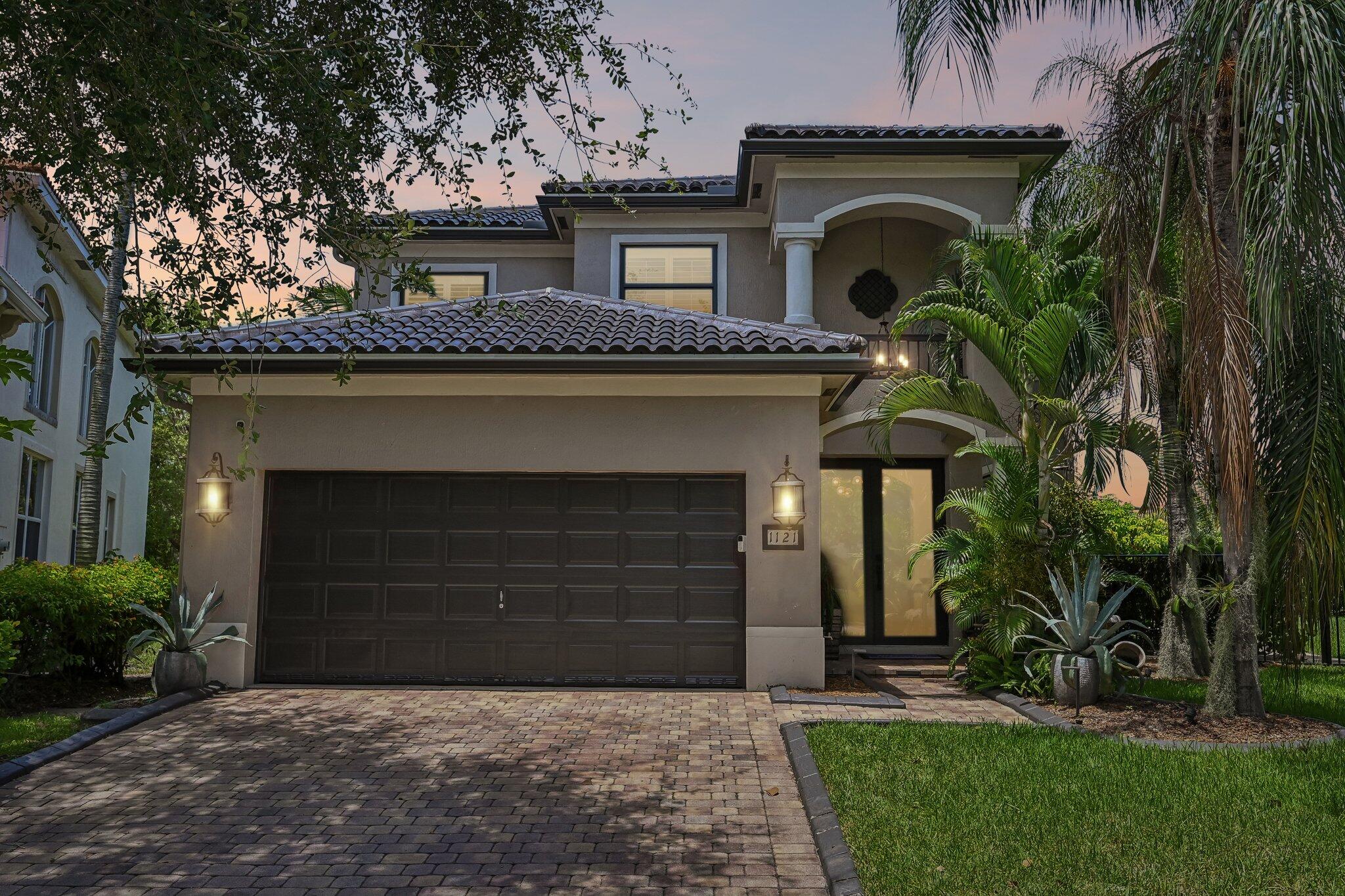 1121 Center Stone Lane Riviera Beach, FL 33404 - Photo 43 of 50 8-web-or-mls-VT-1107-1