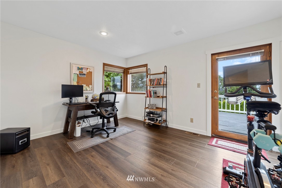 20852 Hermway Heights Road Mount Vernon, WA 98274 - Photo 14 of 37 Gallery Image 14