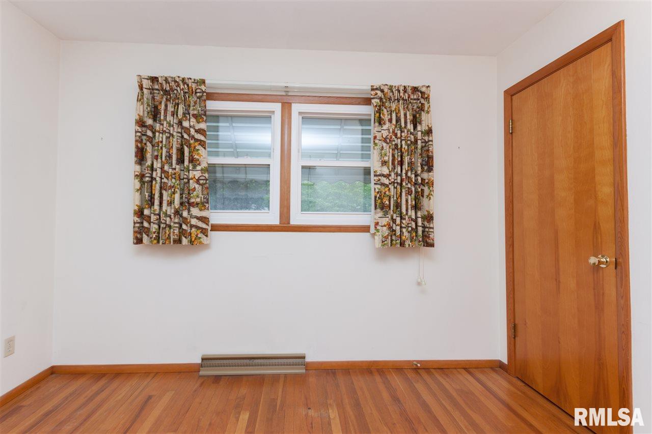 5714 North Hamilton Road Peoria, IL 61614 - Photo 26 of 36 Gallery Image 26