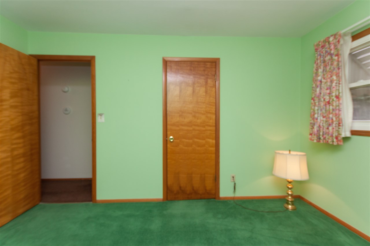 5714 North Hamilton Road Peoria, IL 61614 - Photo 29 of 36 Gallery Image 29