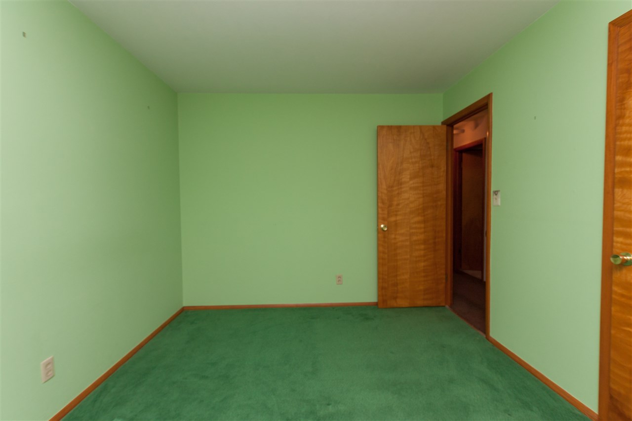 5714 North Hamilton Road Peoria, IL 61614 - Photo 30 of 36 Gallery Image 30