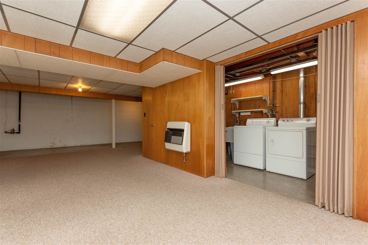 5714 North Hamilton Road Peoria, IL 61614 - Photo 32 of 36 Gallery Image 32
