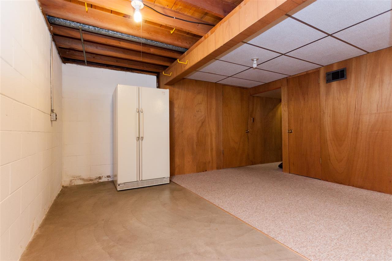 5714 North Hamilton Road Peoria, IL 61614 - Photo 35 of 36 Gallery Image 35