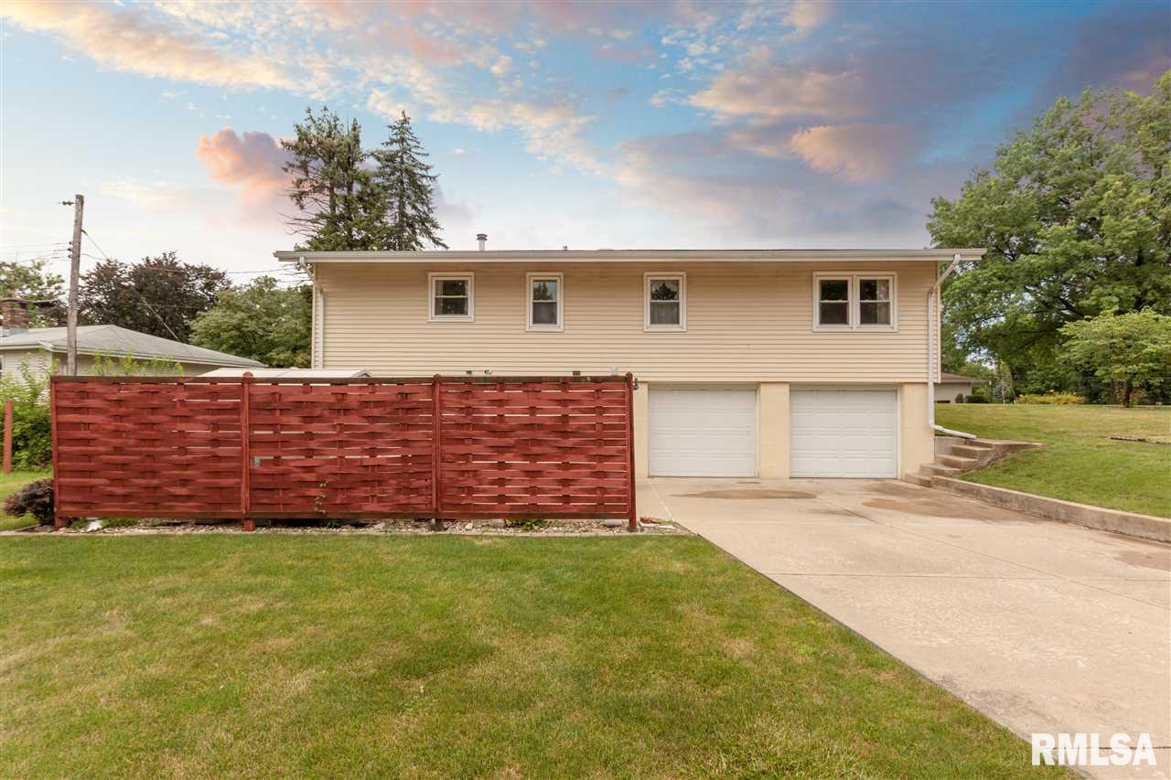 5714 North Hamilton Road Peoria, IL 61614 - Photo 36 of 36 Gallery Image 36
