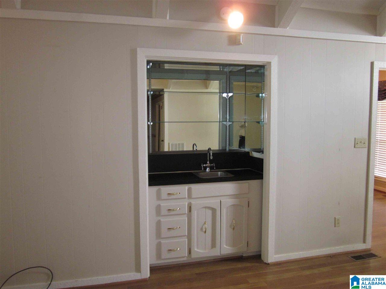 1036 Navajo Trail Alabaster, AL 35007 - Photo 12 of 35