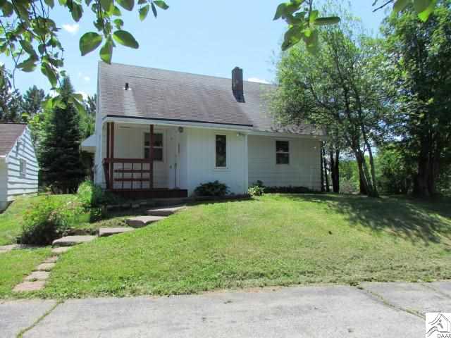 4078 Stebner Road Hermantown, MN 55811 - Photo 1 of 12 Gallery Image 1