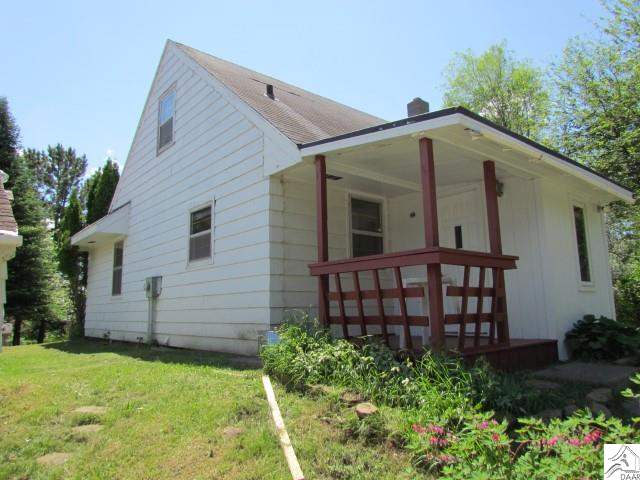 4078 Stebner Road Hermantown, MN 55811 - Photo 3 of 12 Gallery Image 3