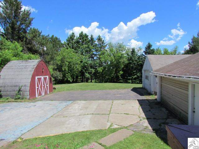 4078 Stebner Road Hermantown, MN 55811 - Photo 4 of 12 Gallery Image 4