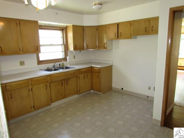 4078 Stebner Road Hermantown, MN 55811 - Photo 5 of 12 Gallery Image 5