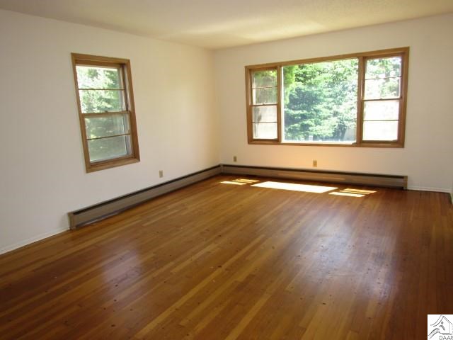 4078 Stebner Road Hermantown, MN 55811 - Photo 6 of 12 Gallery Image 6