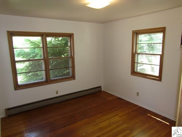 4078 Stebner Road Hermantown, MN 55811 - Photo 7 of 12 Gallery Image 7
