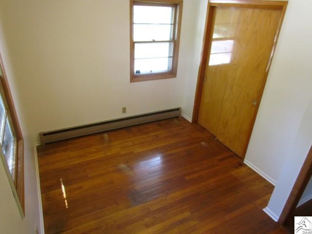 4078 Stebner Road Hermantown, MN 55811 - Photo 8 of 12 Gallery Image 8