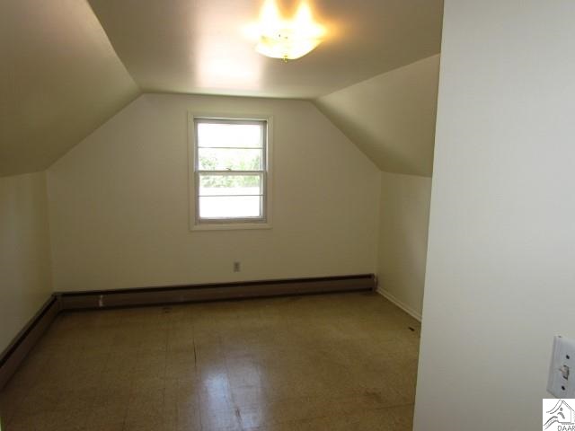 4078 Stebner Road Hermantown, MN 55811 - Photo 9 of 12 Gallery Image 9