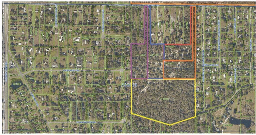 Old Government Road Lakeland, FL 33811 - Photo 1 of 1 Gallery Image 1