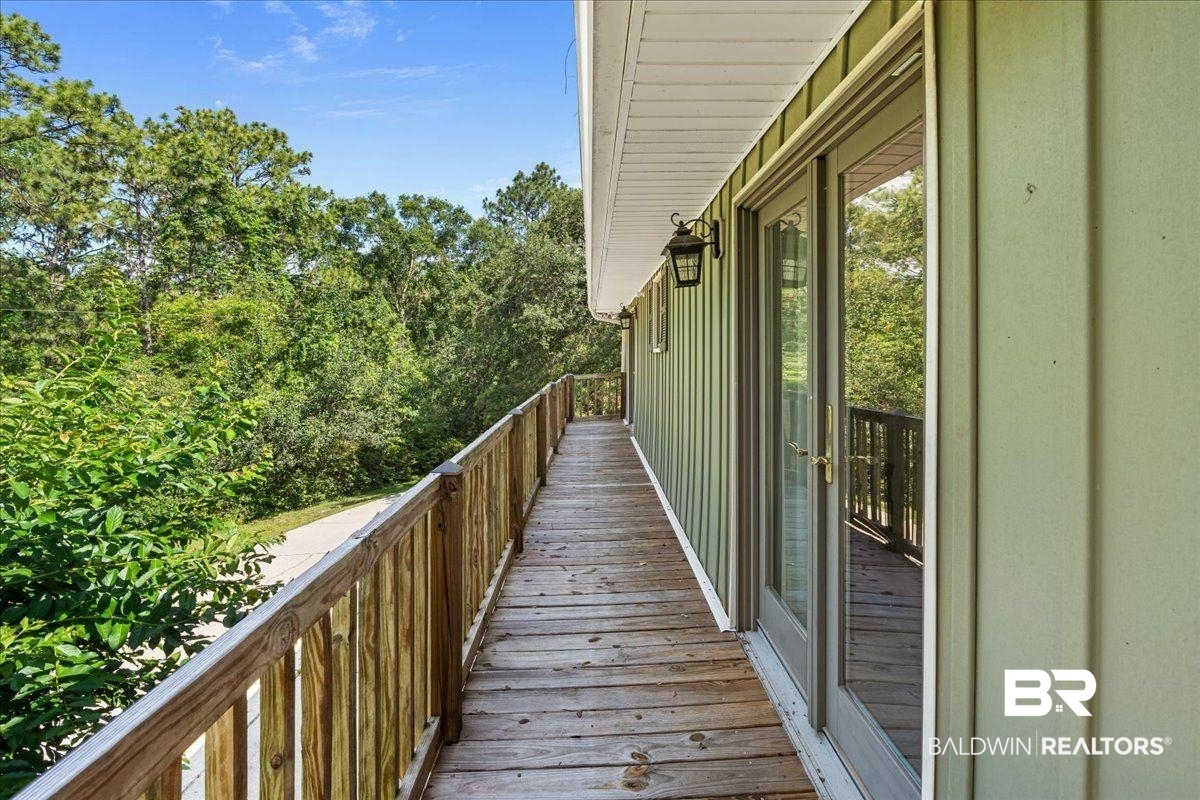 8321 Fordham Road Mobile, AL 36619 - Photo 41 of 50