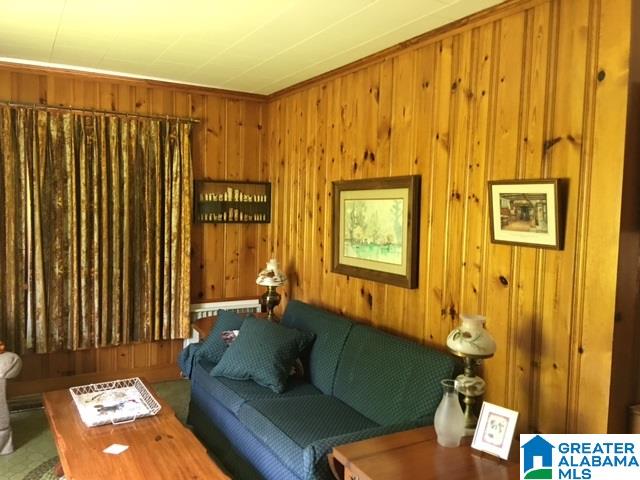 736 Renfroe Road Talladega, AL 35160 - Photo 13 of 16
