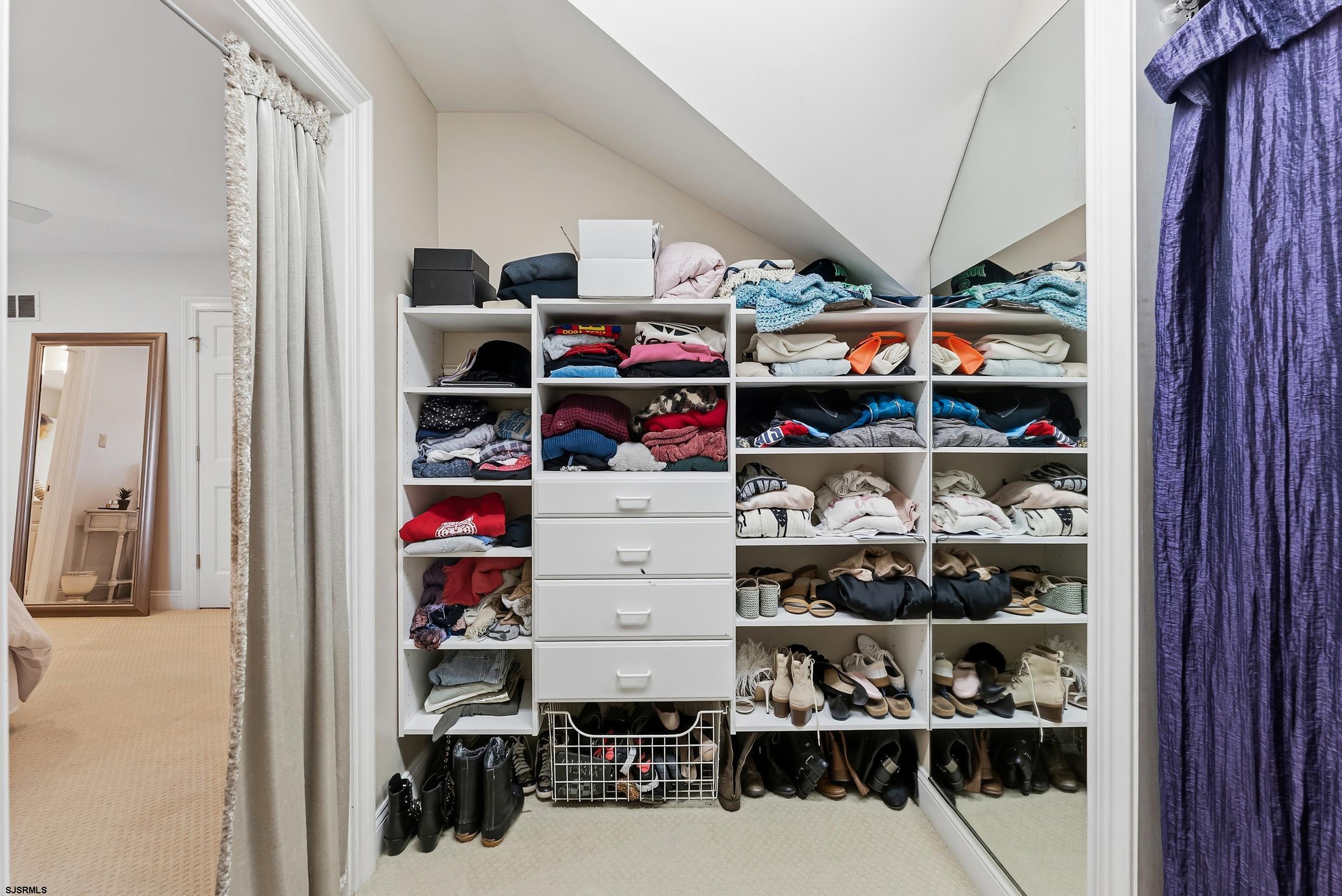 1 Rose Lane Linwood, NJ 08221 - Photo 29 of 53