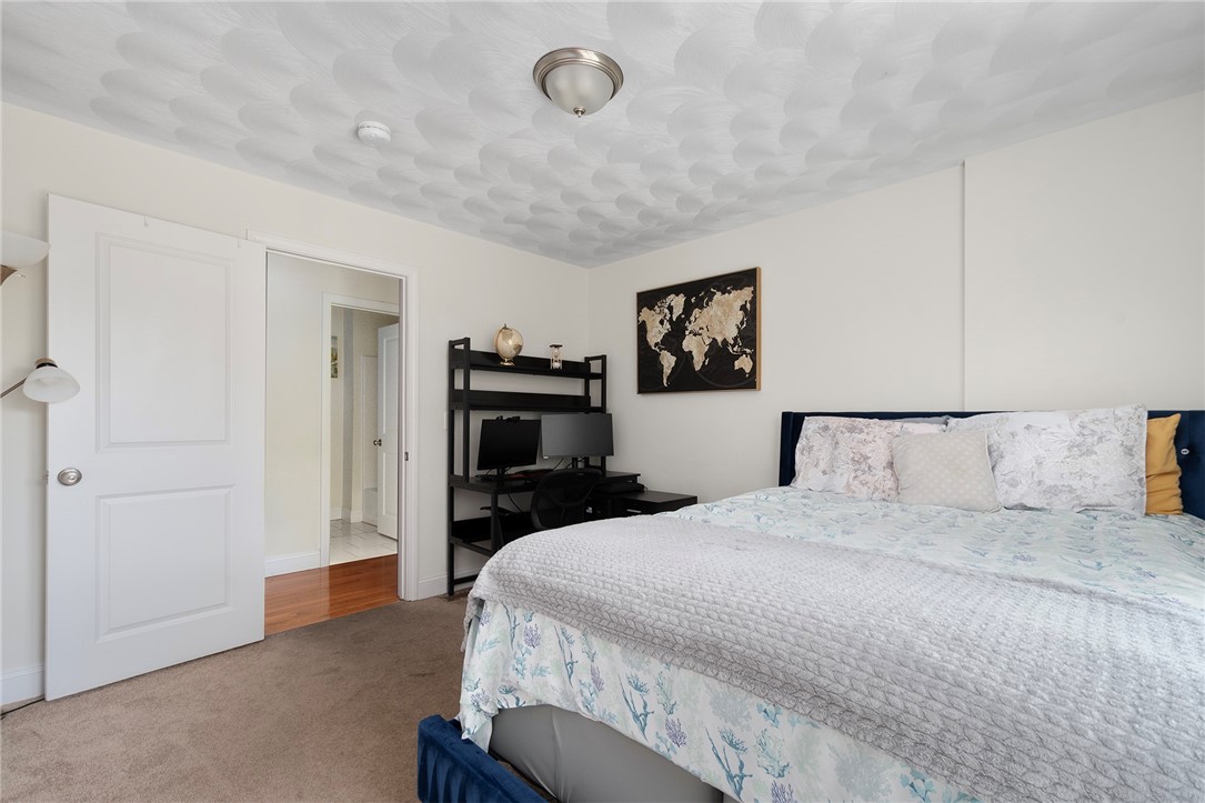 15 Birch Road Cumberland, RI 02864 - Photo 22 of 31