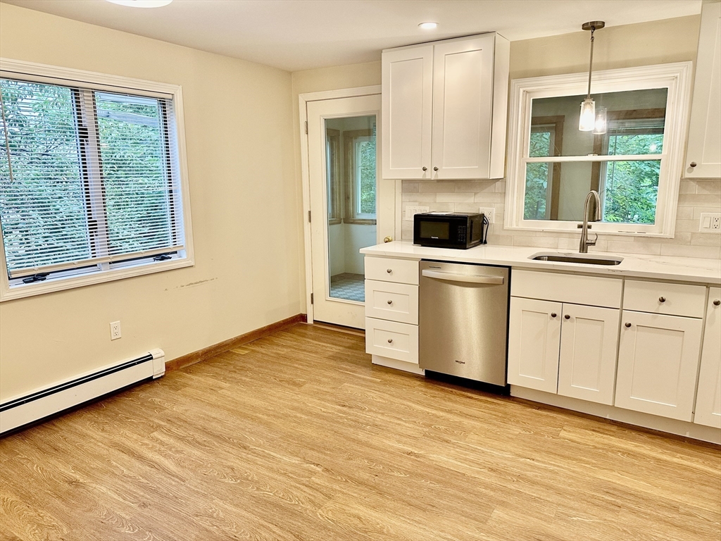32 Forest Street, Unit 32 Watertown, MA 02472 - Photo 12 of 13
