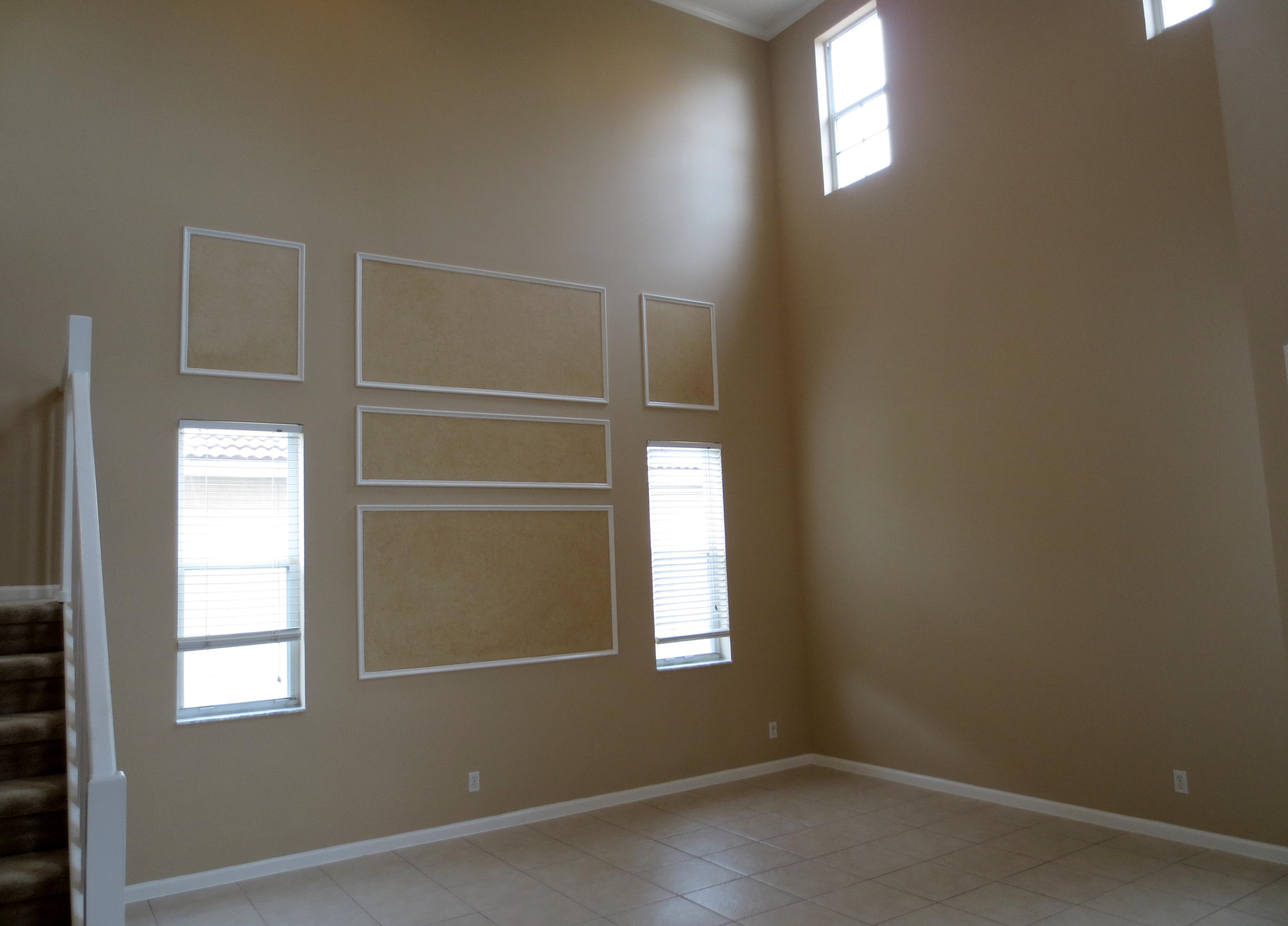 1307 Pebble Ridge Lane West Palm Beach, FL 33411 - Photo 12 of 40 FORMAL LIVING