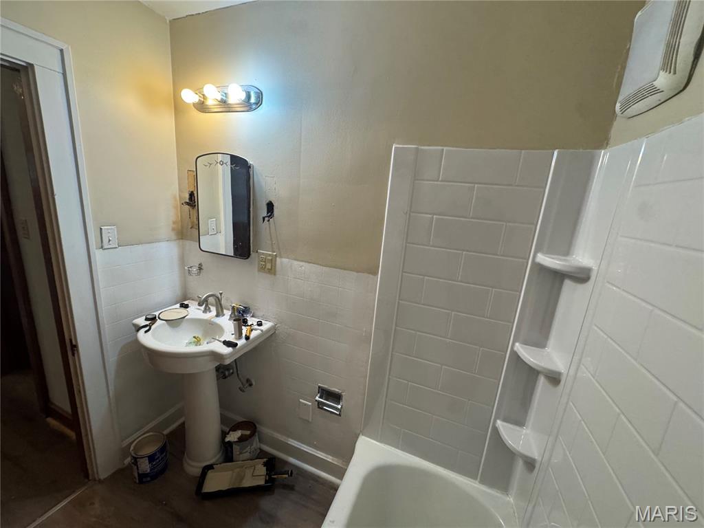 1107 Bristow Street Belleville, IL 62221 - Photo 22 of 49