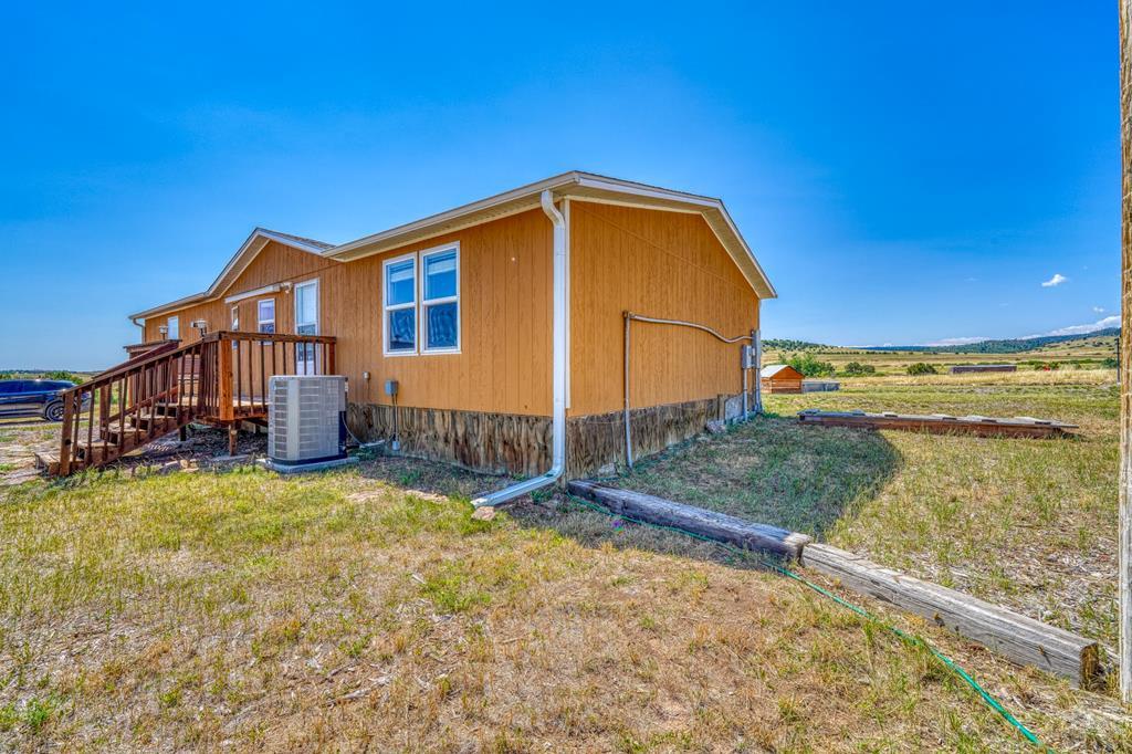 8417 3 R Road Beulah, CO 81023 - Photo 43 of 46