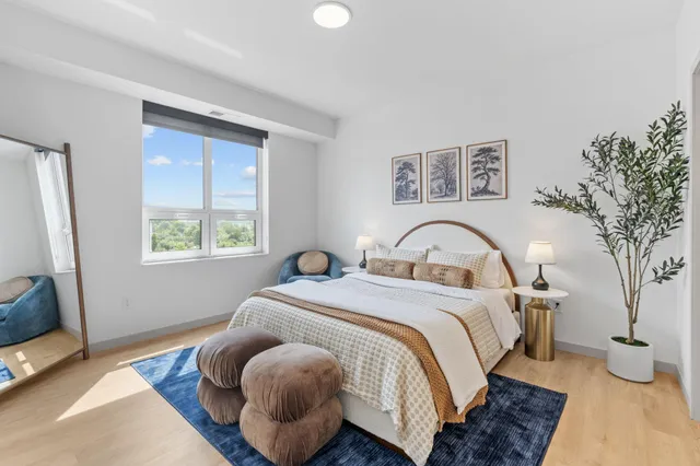 $2,495 | 21401 Dushane Parkway, Farmington, MN 55024