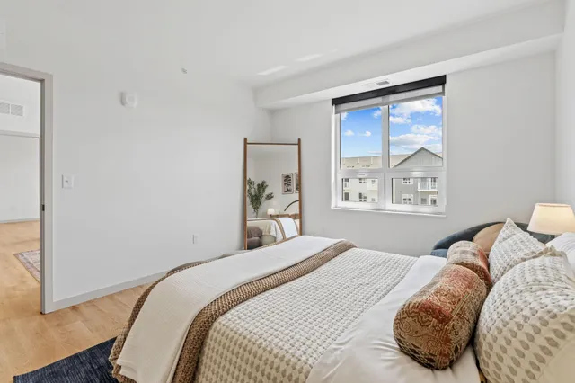 $2,495 | 21401 Dushane Parkway, Farmington, MN 55024