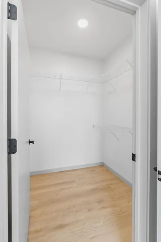 $2,495 | 21401 Dushane Parkway, Farmington, MN 55024