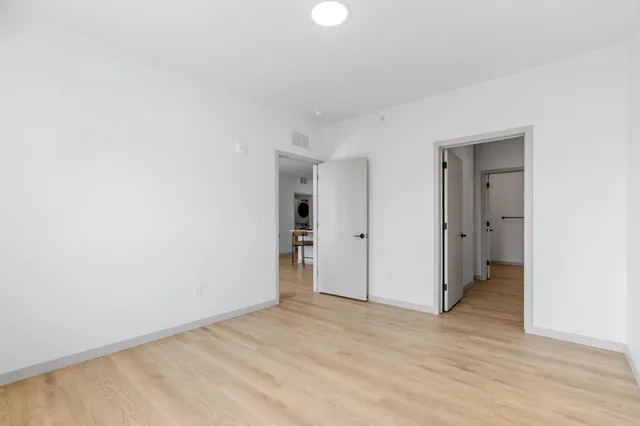 $2,495 | 21401 Dushane Parkway, Farmington, MN 55024