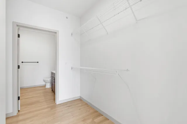 $2,495 | 21401 Dushane Parkway, Farmington, MN 55024