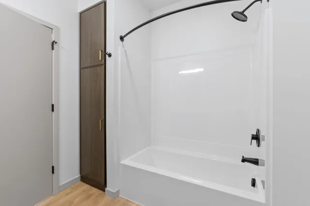 $2,495 | 21401 Dushane Parkway, Farmington, MN 55024