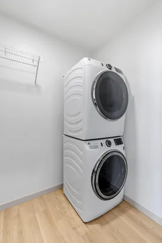 $2,495 | 21401 Dushane Parkway, Farmington, MN 55024