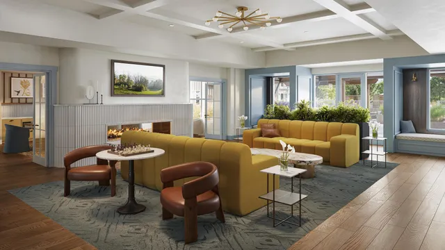 $2,495 | 21401 Dushane Parkway, Farmington, MN 55024