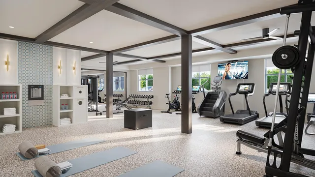 $2,495 | 21401 Dushane Parkway, Farmington, MN 55024