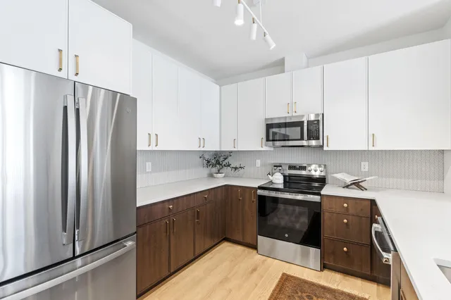 $2,495 | 21401 Dushane Parkway, Farmington, MN 55024