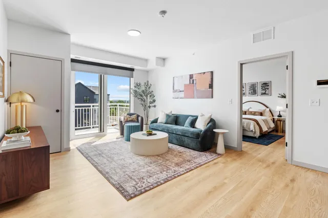 $2,495 | 21401 Dushane Parkway, Farmington, MN 55024