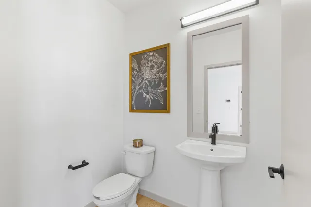 $2,495 | 21401 Dushane Parkway, Farmington, MN 55024