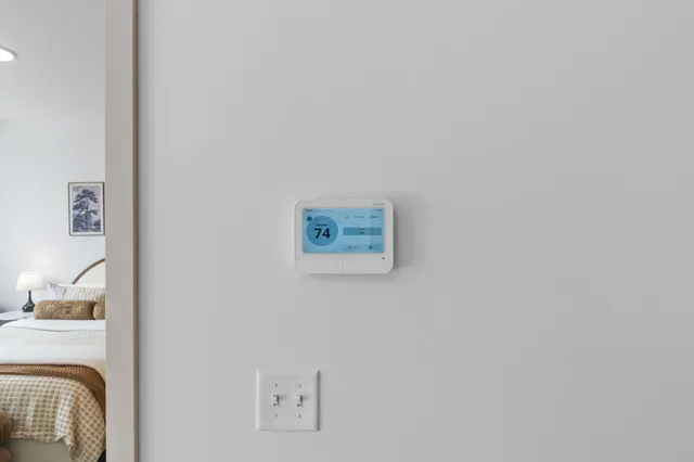 $2,495 | 21401 Dushane Parkway, Farmington, MN 55024