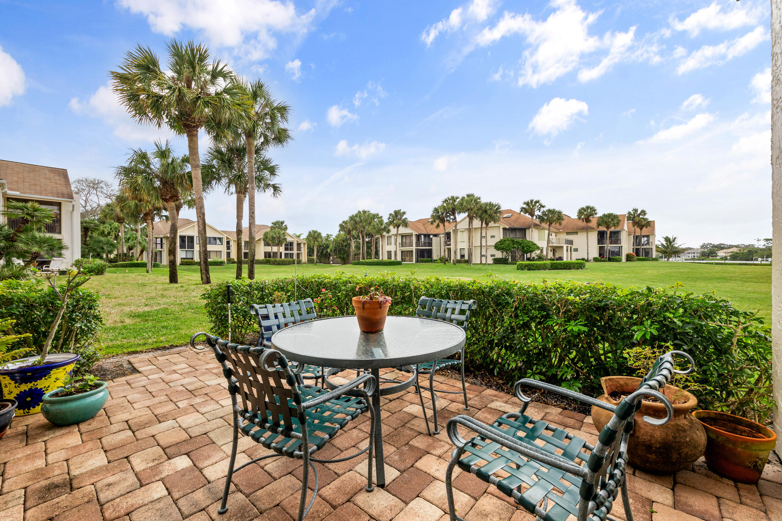 10555 Southeast Terrapin Pl Unit 101