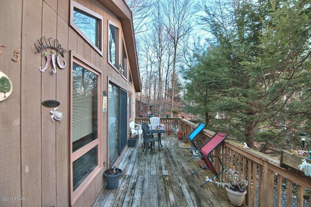 76 Brookfield Road Lake Ariel, PA 18436 - Photo 38 of 40