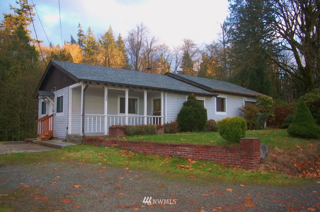 1073 Lidstrom Road East Port Orchard, WA 98366 - Photo 1 of 1 Gallery Image 1