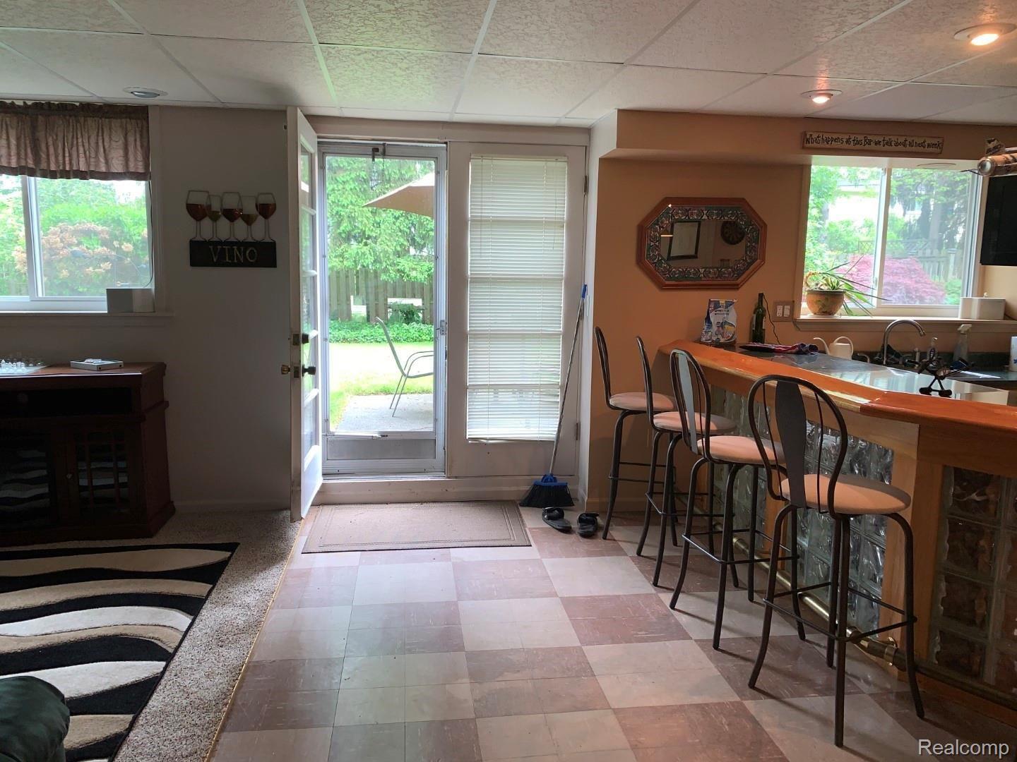 739 Wilwood Road Rochester, MI 48309 - Photo 78 of 99 LowerLevel (2).jpg