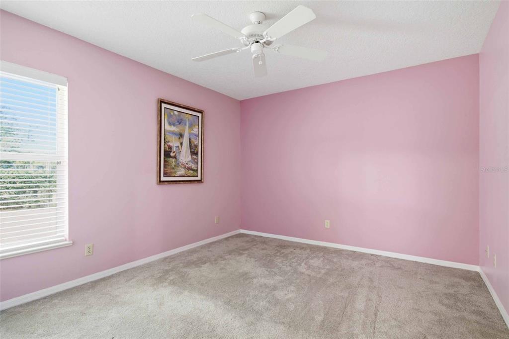 1204 North Mediterranean Way Inverness, FL 34453 - Photo 47 of 62 Gallery Image 47