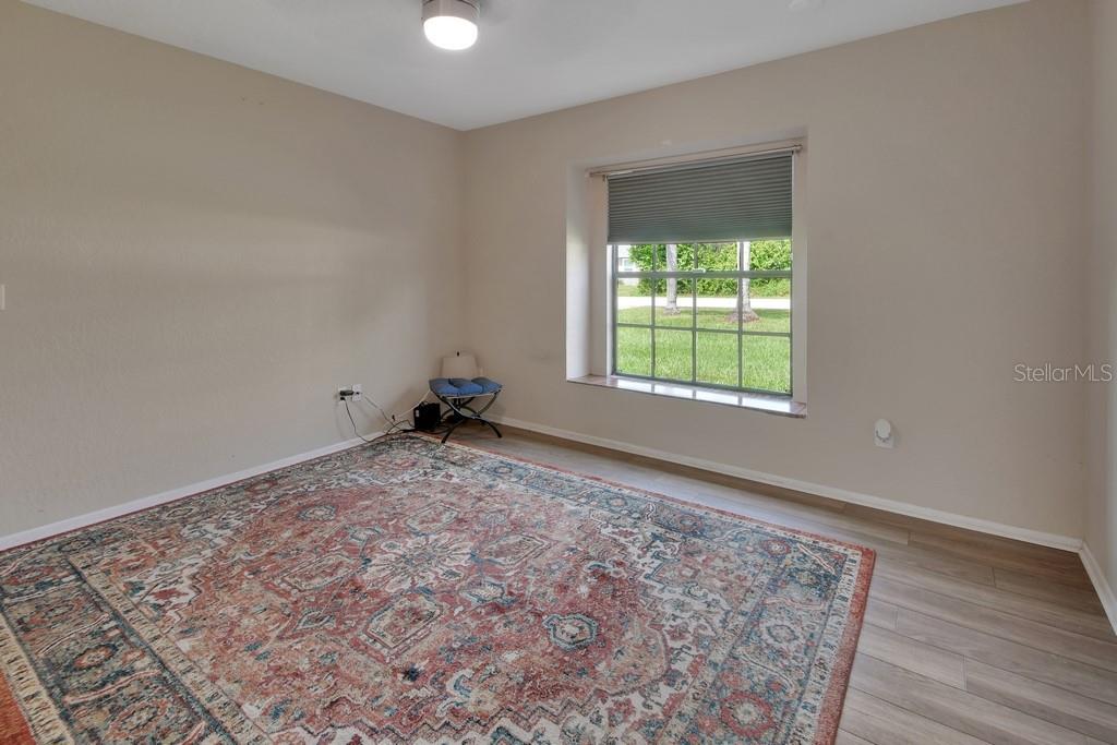3018 Bonkirk Drive Deltona, FL 32738 - Photo 18 of 37