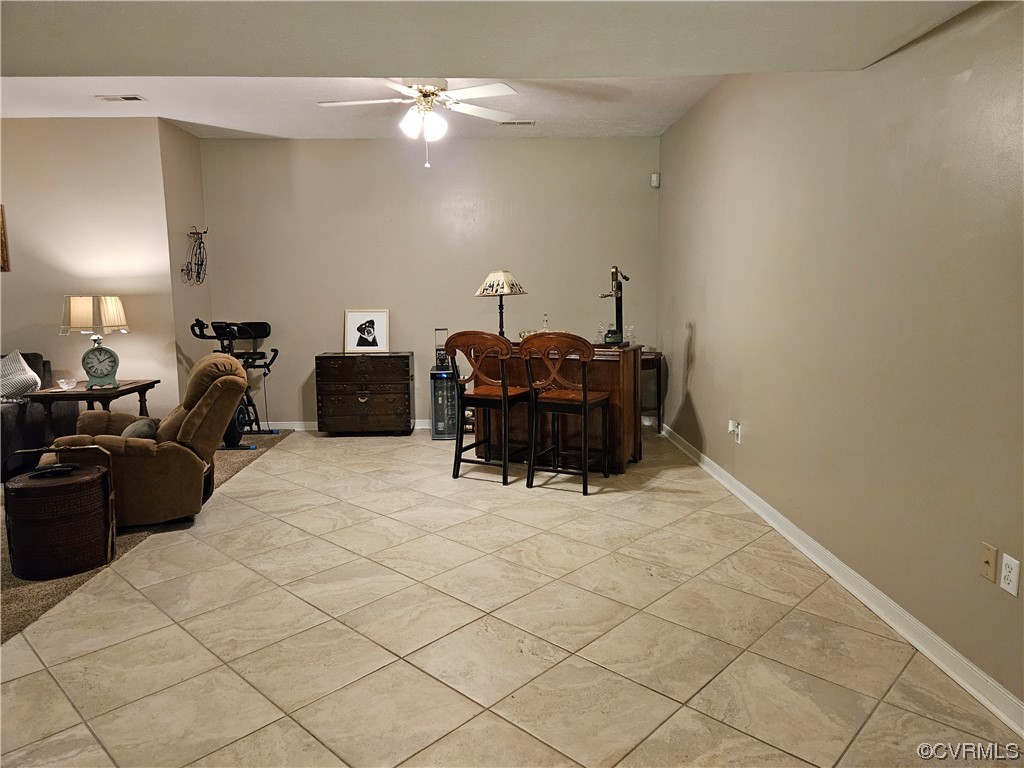 6373 Pine Slash Road Mechanicsville, VA 23116 - Photo 30 of 49